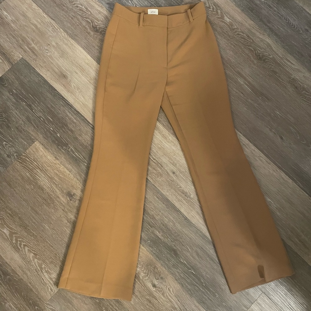 Aritzia Cabaret pant